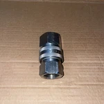 Parker Sst-8m Non-valved Coupler & Sst-n8. Fixed Price $189.00.