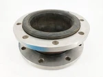 New Proco 080x0640ave Expansion Joint 240-av/ee 8" X 6" - No Box. Fixed Price $349.95.