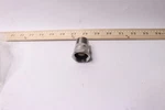 Dixon 3/4" Female Ght Swivel X Male Nptf Adapter 303 Stainless Steel. Fixed Price $20.97.