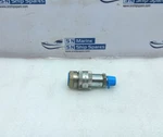 Safeway S35-2p Quick Connect Hose Coupling 10000psi Max. Fixed Price $68.60.