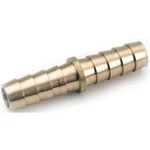 Anderson Metals 757014-03 Splicer, 3/16 In, Barb, Brass. Fixed Price $12.27.