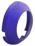 Rectorseal 97216 Flaretite - Refrigeration And Gas Seals For 1/4" Purple. Fixed Price $30.65.