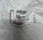 Imperial H8-63 Hydraulic Nipple 1" Series 97415 317-00a-050d-7/8-0923-32a. Fixed Price $40.59.
