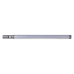 Guardair 75xte036aa Aluminum Ext. And Nozzle, 36 In.. Fixed Price $37.69.