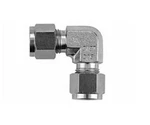 3/8" Tube 316ss Elbow Union Fitting Ssp Duolok Issd6ue. Fixed Price $7.20.