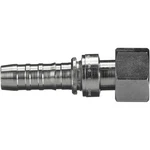 Hydraulic Coupling / Adapter Gates G20720-1625. Fixed Price $202.38.