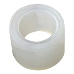 Uponor Q4690512 Propex Ring With Stop, 1/2" Bag Of 50 1/2 In.. Fixed Price $37.73.