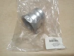 Grainger International 3lx26a Coupling. Fixed Price $12.99.