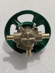 Pressure Balancing Valve Fits Moen M-pact Shower 1/2 Crimp Ring Pex Read.. Fixed Price $34.99.