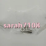 5pcs/bag New Smc Original Kq2l11-36as Connector #tx. Fixed Price $30.23.