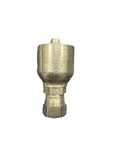 10pk, Parker 10671-6-6 Parkrimp 71 Series Crimp Fitting Mj. Fixed Price $75.99.