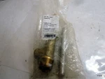 Orbit Watermaster Underground 51031 3/4-inch Brass Quick Coupler Key. Fixed Price $19.75.