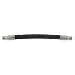 Complete Tractor 3001-0000 Hydraulic Hose Compatible With/replacement For Tra.... Fixed Price $48.75.