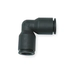 Legris 3102 04 00 Unionelbow,90d,4mm Tube,tube,nylon,pk10 1pep3. Fixed Price $63.77.