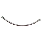 14mm Exhaust Tube Air Pipe Oil Pump Hose For Campbell Hausfeld Fp209499av. Fixed Price $15.99.