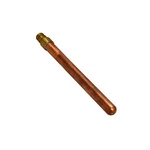 Jones Stephens S71008 " F1960 Pex Stub Out Straight. Fixed Price $15.49.