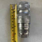 Safeway S65-4 Hydraulic Adapter. Fixed Price $8.98.