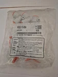 Smc Fittings Kq2l13-00a. Fixed Price $35.00.