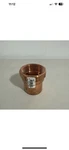 Nibco I 603 1 1/2 Female Adapter. Fixed Price $18.00.