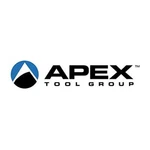 Apex Cntpsx200c Crescent 13" X2 Dual Material Long Reach Pliers - -06. Fixed Price $37.60.