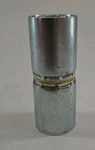 Thy-mender - Mender-16 1" Hose X Crimp Fitting. Fixed Price $39.99.