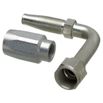Gates G34212-0404 Hydraulic Coupling / Adapter. Fixed Price $32.99.