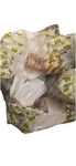 Viega 77043 Propress 2in 45 Degree Elbow P X Copper 10 Pack. Fixed Price $16.00.