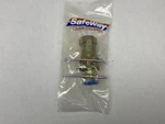 New Safeway 3/8 4500 Psi Hydraulic Pipe Quick Coupler Set S565-3 S561-3 S56-3. Fixed Price $31.19.