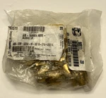 Imperial Supplies 90511 A/b Rubber Hose Sleeve 3/8 - New. Fixed Price $45.99.