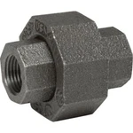 (12)-anvil 2 In. Ground Joint Malleable Black Iron Union. Model: 8700163200. Fixed Price $365.88.