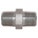 Gates G60702-0008 13/16"-16 Male Flat-face O-ring Plug Adapter. Fixed Price $12.73.
