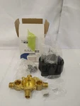 Kohler K-8304-ksl-na Rite-temp Pressure Valve Body. Fixed Price $39.99.