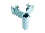 Tommy Docks Outside Cornr Bracket. Fixed Price $45.39.