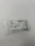 Dixon Mcmaster Mcam6 Coupling Fitting. Fixed Price $8.99.