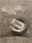 Zoro Select 13h2.0 2" Bevel Seat T304 Ss Hex Nut - (sp210). Fixed Price $20.00.