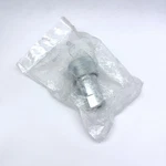 Lawson Hydraulic Quick Connect Coupler Steel 1/2" X 1/2-14 11992, (m Irb12 Npt). Fixed Price $39.95.