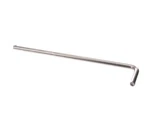 Henny Penny 17254 Appliance Rod Drain Valve. Fixed Price $50.51.