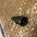 New Open Box Hydraulic Coupling / Adapter Gates G25165-0405 F+s!. Fixed Price $13.47.