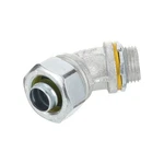 Mavrik Fitting 45 Degree Atx. Fixed Price $24.46.