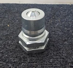 Eaton Hansen 8kp16 Quick Disconnect Coupling. Fixed Price $67.99.