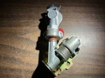 Sloan Transport. M871a3 Swivel Flange To Hose Connector 441105 4730-01-499-3471. Fixed Price $69.94.