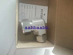 1pcs New Fitok Ss-lu-fl16-fl12 316 Stainless Steel Double Ferrule Fitting #gw. Fixed Price $146.98.