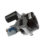 Vulcan Hart Blower/valve Assembly Tr45 Natural 00-944782-tr45n - Free Shipping +. Fixed Price $1497.05.