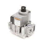 Middleby Marshall 54724 Valve, Honeywell Vr8305m2102/b. Fixed Price $326.38.