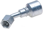 Hydraulic Coupling / Adapter Gates G25175-1010. Fixed Price $54.60.
