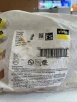 Viega Propress 77043 2" P1 X P2 45 Elbow Copper New. Fixed Price $34.88.