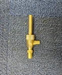 (qty 2) Mavrik Lml-15, 40a 24/13 1/2psi Replacement Top Burner Gas Valve. Fixed Price $22.16.