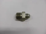 New Parker 8-12 Ftx-s Male Connector. Fixed Price $4.18.
