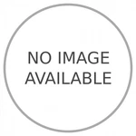 Sioux Chief 875-83an Cleanout Bushing 3" Pvc Nickel Bronze Inside Pipe. Fixed Price $38.75.