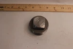 Smith-cooper Square Plug Forged 3000 2" 4308002366. Fixed Price $5.60.